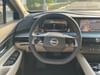 17 thumbnail image of  2025 Nissan Murano SL