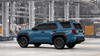 5 thumbnail image of  2025 Toyota 4Runner SR5