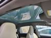 16 thumbnail image of  2025 Audi All-new A5 2.0T Premium Plus
