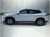 2 thumbnail image of  2025 Volkswagen Tiguan 2.0T SE