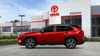 5 thumbnail image of  2025 Toyota RAV4 Plug-in Hybrid XSE