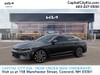 3 thumbnail image of  2026 Kia K5 EX