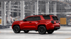 7 thumbnail image of  2026 Toyota 4Runner i-FORCE MAX Platinum