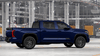 13 thumbnail image of  2026 Toyota Tundra Platinum