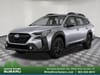1 thumbnail image of  2025 Subaru Outback Onyx Edition