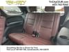 25 thumbnail image of  2026 Dodge Durango GT