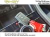 37 thumbnail image of  2023 Jeep Grand Cherokee Altitude