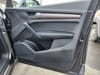 14 thumbnail image of  2023 Audi Q5 45 S line Premium