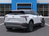 4 thumbnail image of  2025 Chevrolet Blazer EV LT