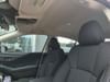 20 thumbnail image of  2025 Subaru Legacy Premium
