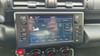 19 thumbnail image of  2025 Subaru BRZ tS