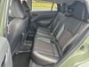 20 thumbnail image of  2025 Subaru Crosstrek Limited