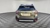 4 thumbnail image of  2025 Subaru Outback Limited XT