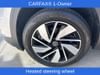 32 thumbnail image of  2024 Volkswagen Atlas 2.0T SE w/Technology