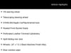 33 thumbnail image of  2023 Subaru Forester Limited