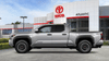 6 thumbnail image of  2025 Toyota Tacoma TRD Off-Road