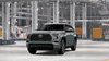 3 thumbnail image of  2026 Toyota Sequoia Platinum