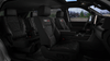 20 thumbnail image of  2026 Toyota Sequoia TRD Pro