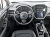 17 thumbnail image of  2025 Subaru Crosstrek Limited