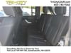 32 thumbnail image of  2016 Jeep Wrangler Unlimited Rubicon