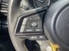 17 thumbnail image of  2023 Subaru Crosstrek Sport