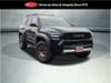 2025 Toyota 4Runner i-FORCE MAX Hybrid Trailhunter