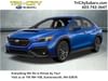 1 placeholder image of  2025 Subaru WRX Premium