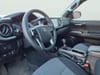 15 thumbnail image of  2021 Toyota Tacoma TRD Off-Road
