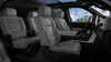 20 thumbnail image of  2026 Toyota Sequoia Limited