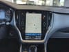 22 thumbnail image of  2024 Subaru Outback Premium