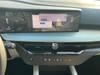 20 thumbnail image of  2025 Nissan Murano SL