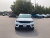 2 thumbnail image of  2023 Jeep Grand Cherokee 4xe