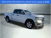 9 thumbnail image of  2023 Ram 1500 Big Horn/Lone Star