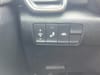 26 thumbnail image of  2021 Kia Sportage S