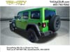 3 thumbnail image of  2026 Jeep Wrangler Willys