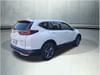 7 thumbnail image of  2020 Honda CR-V EX-L