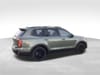 6 thumbnail image of  2025 Kia Telluride SX-Prestige X-Line