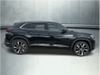 6 thumbnail image of  2026 Volkswagen Atlas Cross Sport 2.0T SEL Premium R-Line