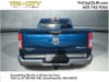 4 thumbnail image of  2023 Ram 1500 Big Horn/Lone Star
