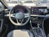 27 thumbnail image of  2025 Volkswagen Jetta 1.5T SE