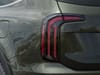 11 thumbnail image of  2025 Kia Telluride EX