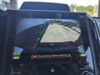 28 thumbnail image of  2023 Subaru Crosstrek Limited