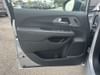 10 thumbnail image of  2026 Chrysler Pacifica Select