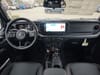 15 thumbnail image of  2026 Jeep Wrangler Rubicon