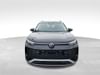 2 thumbnail image of  2026 Volkswagen Tiguan 2.0T S