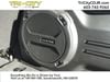 34 thumbnail image of  2025 Jeep Wrangler Willys