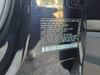 37 thumbnail image of  2023 Volkswagen Taos 1.5T SE