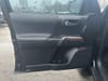 14 thumbnail image of  2018 Toyota Tacoma TRD Sport