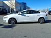 2016 Volvo S60 Inscription T5 Platinum