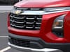 13 thumbnail image of  2026 Chevrolet Equinox LT